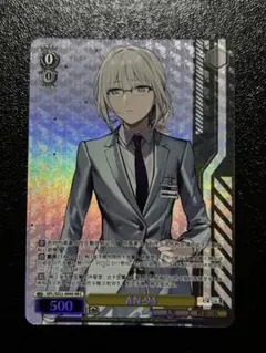 ヴァイス ドールズフロントライン 簡体字中国語版 「镜像论」RRR ヴァイス ドールズフロントライン 簡体字中国語版 「镜像论」RRR
