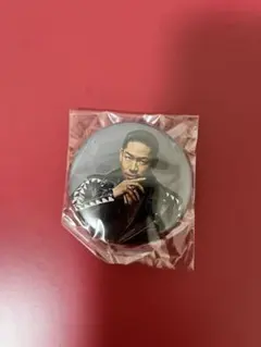 POWER OF WISH ガチャ