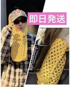 2026年最新】ジヨン マフラーの人気アイテム - メルカリ