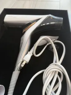 新品未使用 レプロナイザー 正規 107Dplus エコメルカリ便限定 - メルカリ