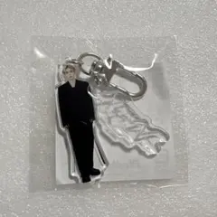 seventeen new カプセルトイ　エスクプス