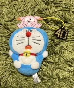 2026年最新】ドラえもん40周年記念の人気アイテム - メルカリ