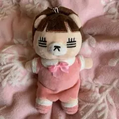 2025年最新】コレサワ ぬいぐるみの人気アイテム - メルカリ