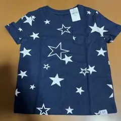 【新品】babyGap Tシャツ