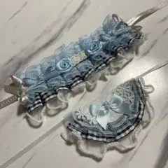 Item thumbnail for item 43ecc4f2-1ea7-4647-ad08-47ec344669e1