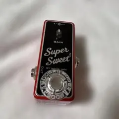 2026年最新】Xotic SUPER SWEETの人気アイテム - メルカリ