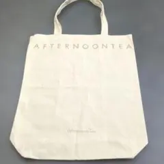 Item thumbnail for item 07d34bba-cd95-44a8-8af1-6137f199e0b7