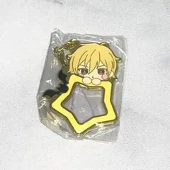 あんスタ 羽風薫 みにコレ