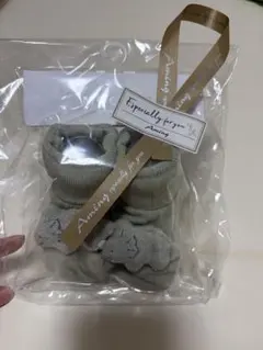 Item thumbnail for item c9616af3-3f14-44cc-87e3-d126456bbac6