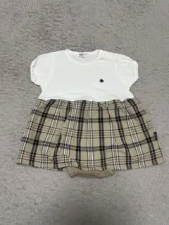 Item thumbnail for item 2af23be0-4c5c-4ea0-94b0-e72cd0fe5b9b