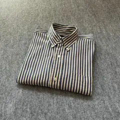 CHAPS RALPH LAUREN Stripe Shirt