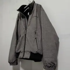 Item thumbnail for item c250eca0-1314-430f-9ab6-2d602d9fc77b