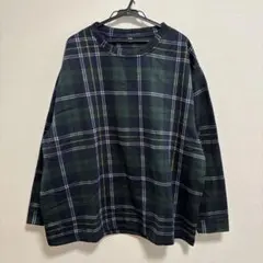 Item thumbnail for item e72b3c25-fcb9-49af-9e8b-9795a9a8a26b