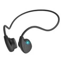 骨伝導イヤホン イヤホンbluetooth 骨伝導 ワイヤレスイヤホンイヤホン