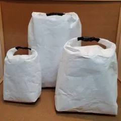めるミート様 リクエスト 3点 まとめ商品