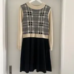 Item thumbnail for item de6f2343-b80e-463a-b86d-bb1e166f2542