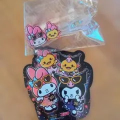 Item thumbnail for item 067f71bf-f68c-49fe-8c1c-a973a9d8d9c2