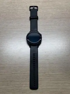 GARMIN(ガーミン) vivoactive 6 Black
