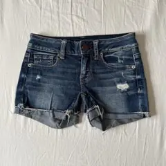 Item thumbnail for item bcb81960-3f76-4f2e-ab77-13465901f8a2