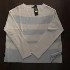 Item thumbnail for item 648be0a3-31c3-4774-b969-9d456daa2dc3