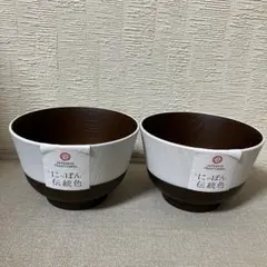 Item thumbnail for item dab433ee-c255-41ab-ba3e-2d80c848a7c3