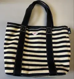 【ROOTOTE】ハンドバッグ