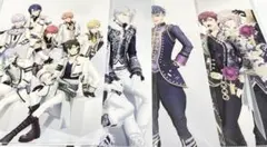 Item thumbnail for item a825a0a9-ecdc-4ab6-9aa1-8f9c6ea06622