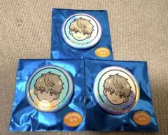 SPY×FAMILY スパイファミリー　八景島シーパラダイス ロイド