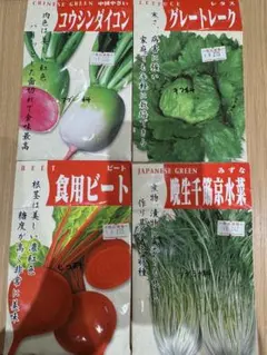 ゆめ様 リクエスト 2点 まとめ商品