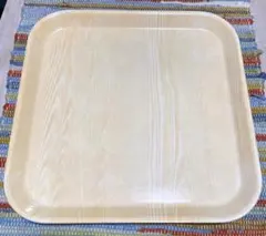 Item thumbnail for item 9dff2859-7cb2-4d2a-a7eb-e5b6a8fb763f