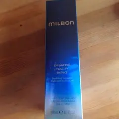 ビハンド エンリッチ エッセンス 30ml 2本セット BIHAND 新品 - メルカリ