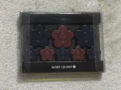 MARY QUANT Daisy Petit Magnet 6個セット