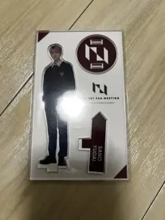 Item thumbnail for item 1e65618a-d043-4391-9223-4b97765deded