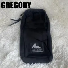 2026年最新】グレゴリー旧ロゴの人気アイテム - メルカリ