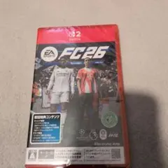 Item thumbnail for item 35d4605f-ce59-4cc2-942e-fa3bf852344e