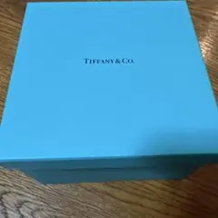 Item thumbnail for item 62a2ebb5-9714-4a47-96a0-fb5ea5b2b388