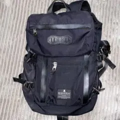 MAKAVELIC チェース バックパックのサムネイル
