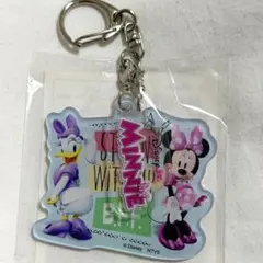 Item thumbnail for item c4f97653-6dfe-47f7-b1f3-63d109177f24