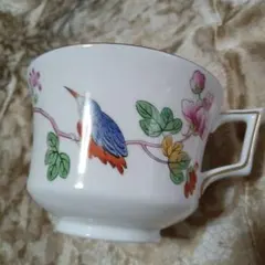 Item thumbnail for item 637707ba-928e-4391-b8ec-7af4d32ffb5f