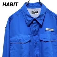 Item thumbnail for item 43df449e-4fa8-47e9-93fc-98edc37badb2