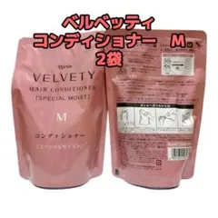 Item thumbnail for item e5df7519-1937-4fa2-af4a-0b3fef5bd4a8