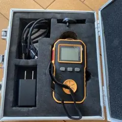 バイク用Car Multimedia Player 防水機能付き MT-36 - メルカリ