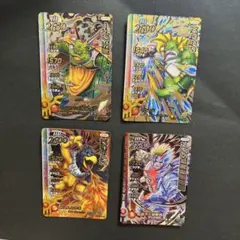 Item thumbnail for item 94254c42-2c56-48ec-a777-a548e0971e66