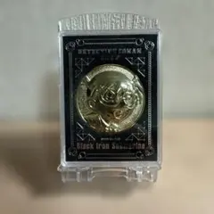 Item thumbnail for item 41d6f026-305e-4284-ac70-aface7178dcb