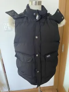 Item thumbnail for item a557d99d-d4b2-47b9-bd9a-ace8e950d5a9