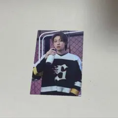 ♡様 リクエスト 2点 まとめ商品