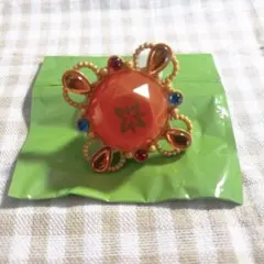 あんスタ スタライ 10thリンライ 明星スバル