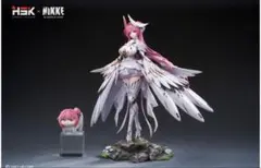 勝利の女神 NIKKE SDフィギュア 黒ドロシー 勝利の女神 NIKKE SDフィギュア 黒ドロシー - メルカリ
