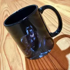 Item thumbnail for item 098f0443-0293-4db5-a912-bd261ef9e8e8