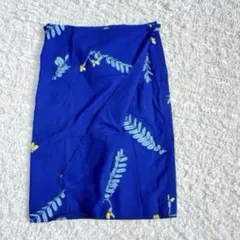 Item thumbnail for item 188ef501-cbb4-426a-bb1c-6708407fb1ec